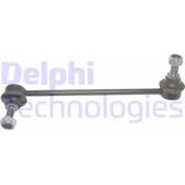 Stabilisatorstang DELPHI - TC1403