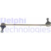 Stabilisatorstang DELPHI - TC1406
