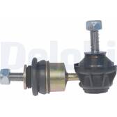 Stabilisatorstang DELPHI - TC1419