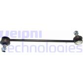 Stabilisatorstang DELPHI - TC1455