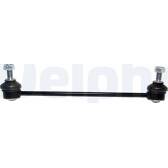 Stabilisatorstang DELPHI - TC1469