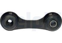 Stabilisatorstang