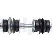 Stabilisatorstang DELPHI - TC1768