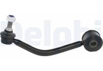 Stabilisatorstang