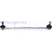 Stabilisatorstang DELPHI - TC1802