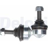 Stabilisatorstang DELPHI - TC1857