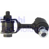 Stabilisatorstang DELPHI - TC1882