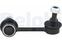 Stabilisatorstang