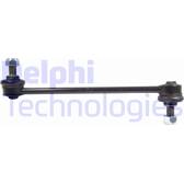 Stabilisatorstang DELPHI - TC2152