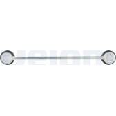 Stabilisatorstang DELPHI - TC2154