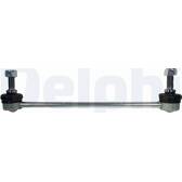 Stabilisatorstang DELPHI - TC2167