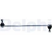Stabilisatorstang DELPHI - TC2168