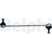 Stabilisatorstang DELPHI - TC2169