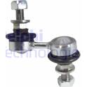 Stabilisatorstang DELPHI - TC2273