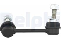 Stabilisatorstang