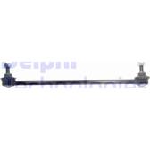 Stabilisatorstang DELPHI - TC2313