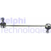 Stabilisatorstang DELPHI - TC2663