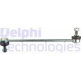 Stabilisatorstang DELPHI - TC2702