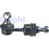 Stabilisatorstang DELPHI - TC2704