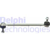 Stabilisatorstang DELPHI - TC3446