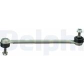 Stabilisatorstang DELPHI - TC3446