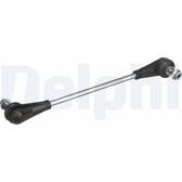 Stabilisatorstang DELPHI - TC3617