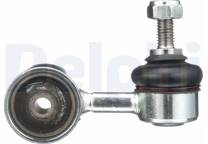 Stabilisatorstang