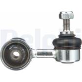 Stabilisatorstang DELPHI - TC449