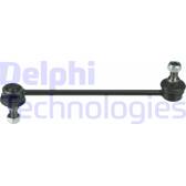 Stabilisatorstang DELPHI - TC686