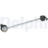 Stabilisatorstang DELPHI - TC720