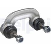 Stabilisatorstang DELPHI - TC771