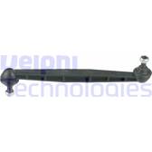 Stabilisatorstang DELPHI - TC879