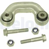 Stabilisatorstang DELPHI - TC929