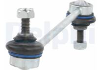 Stabilisatorstang