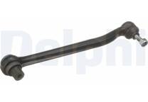 Stabilisatorstang