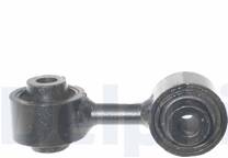 Stabilisatorstang