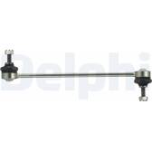 Stabilisatorstang DELPHI - TL359