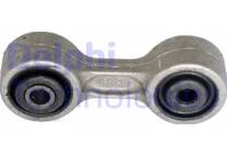 Stange/Strebe, Stabilisator