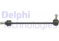 Stange/Strebe, Stabilisator