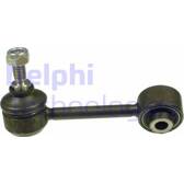 Stange/Strebe, Stabilisator DELPHI - TC1026
