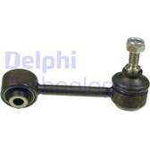 Stange/Strebe, Stabilisator DELPHI - TC1027
