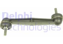 Stange/Strebe, Stabilisator