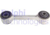 Stange/Strebe, Stabilisator