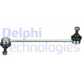 Stange/Strebe, Stabilisator DELPHI - TC1154