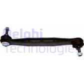 Stange/Strebe, Stabilisator DELPHI - TC1170