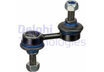 Stange/Strebe, Stabilisator