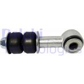 Stange/Strebe, Stabilisator DELPHI - TC1191