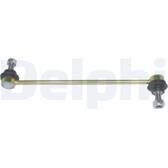 Stange/Strebe, Stabilisator DELPHI - TC1305