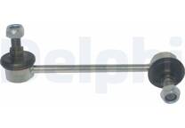 Stange/Strebe, Stabilisator