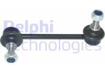 Stange/Strebe, Stabilisator